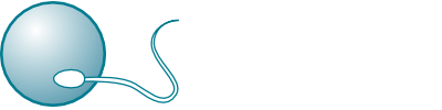 CReATe Durham Fertility logo